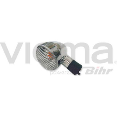 Motor-Blinker. Vorne Rechts Honda Shadow 750 07 | 9773