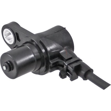 A.B.S. ABS Sensor | 31676