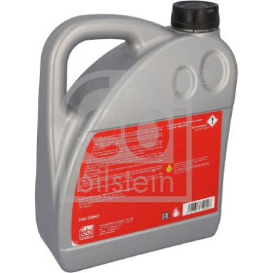 FEBI BILSTEIN Motoröl | 32942