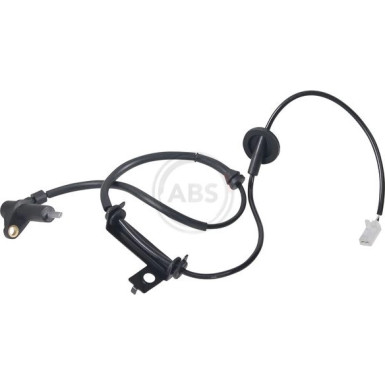 A.B.S. ABS Sensor | 30886