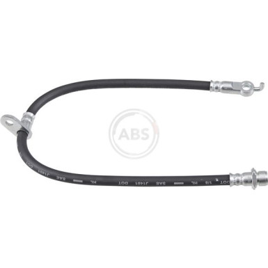 A.B.S. Bremsschlauch | SL 1323