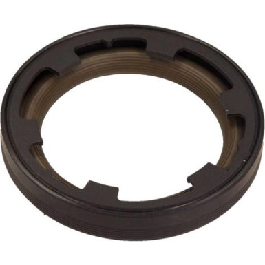 Wellendichtring Kurbelwelle | FIAT Ducato 06 | 81-38091-00