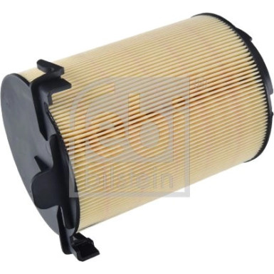 Luftfilter Vw Golf V | 31386