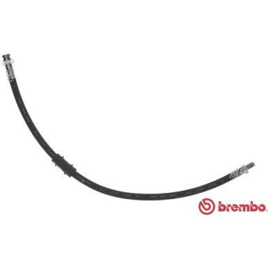 BREMBO Bremsschlauch | T 23 199