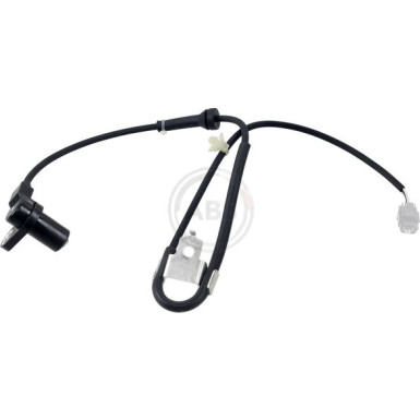 A.B.S. ABS Sensor | 31009