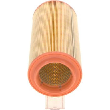 Luftfilter | AUDI,SEAT,VW | 1457433538