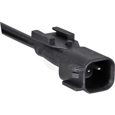 A.B.S. ABS Sensor | 30184