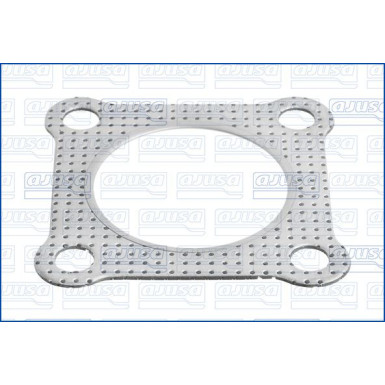 Dichtung, Abgasrohr | 00842200