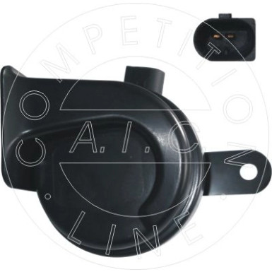 Signalhorn AIC Quality 12V | VW/Audi | 55415