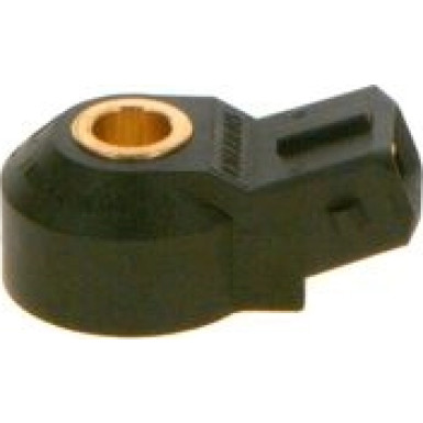 17 616 030 Klopfsensor | SEAT,VW | 0 261 231 045