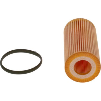 Ölfilter | VOLVO XC60,V70,V60,XC70,S60,V40,S80 | F 026 407 097