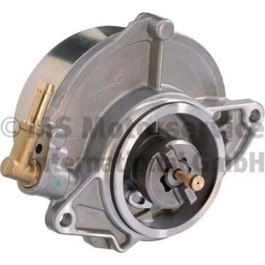 Unterdruckpumpe Bremsanlage | AUDI A4,A5,Q5,Q7,VW Touareg | 7.00906.22.0