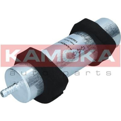 KAMOKA Kraftstofffilter | F323601