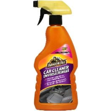 Armor All Car Cleaner 500ml | E302031900