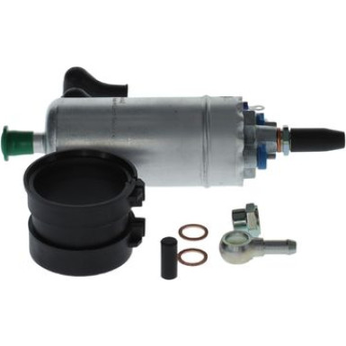 Kraftstoffpumpe elektrisch | MERCEDES,OPEL,CITROEN | 0 580 464 999