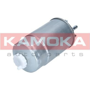 KAMOKA Kraftstofffilter | F318301