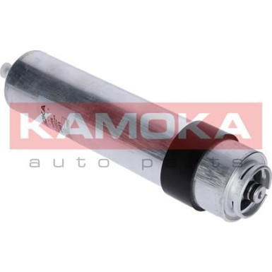 KAMOKA Kraftstofffilter | F316601