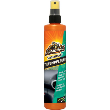 Armor All Tiefenpfleger seidenmatt 300ml | E301893000/45060616