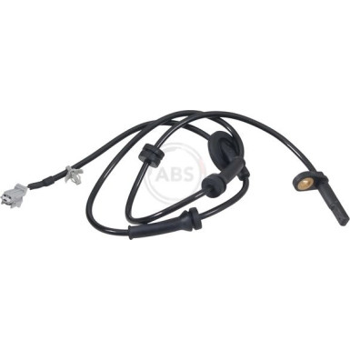 A.B.S. ABS Sensor | 31071