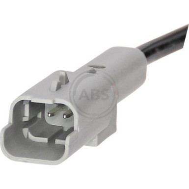 A.B.S. ABS Sensor | 31868