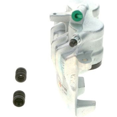 Bremssattel VA re | MERCEDES,VW | 0 986 474 250