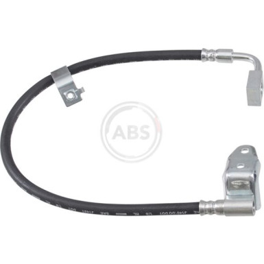 A.B.S. Bremsschlauch | SL4653