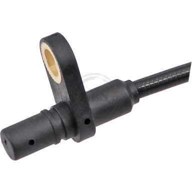 A.B.S. ABS Sensor | 31694