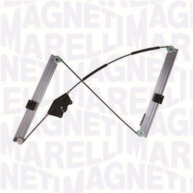 MAGNETI MARELLI Fensterheber | 350103170079