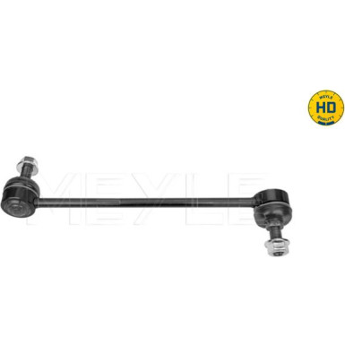 80 307 032HD Stabilisator VA re | HYUNDAI Santa Fe 02 | 37-16 060 0014/HD