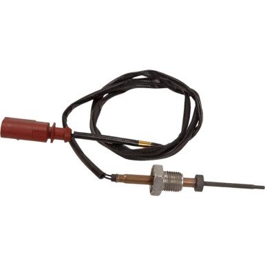 VW170J-EWE Sensor Abgastemperatur | VAG 12 | 96083