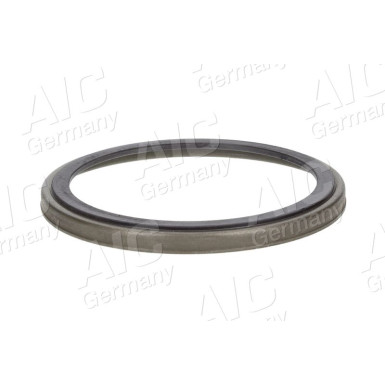 Sensorring ABS | RENAULT | 54890