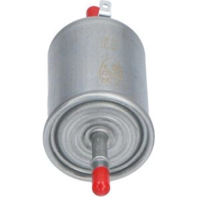 AMC Kraftstofffilter PKW | DAEWOO Matiz 05 | DF-7744