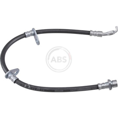 A.B.S. Bremsschlauch | SL1564