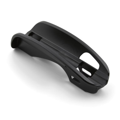 Thule EuroRide Wheel Holder 940-943 | THULE Ersatzteil | 1500051224