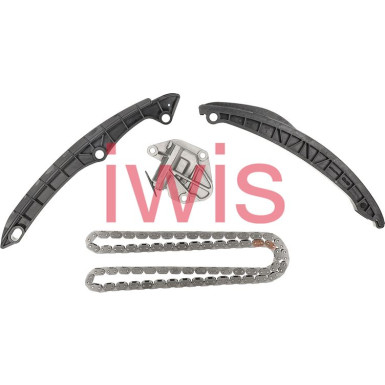 STEUERKETTENSATZ | IWI59001SET