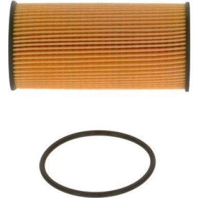 Ölfilter | NISSAN,OPEL,RENAULT | F 026 407 014