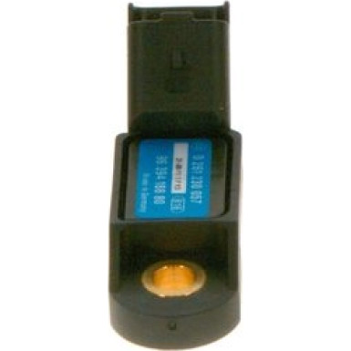 Drucksensor | CITROEN,PEUGEOT,FIAT,LANCIA | 0 261 230 057