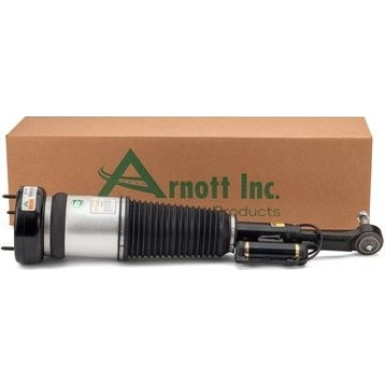 Arnott Luftfederbein VA re | MERCEDES CL 4Matic,S 4Matic 06 | AS-2852