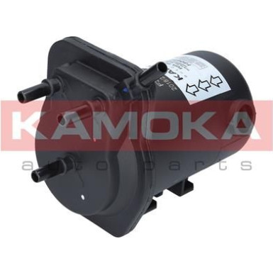 KAMOKA Kraftstofffilter | F306501