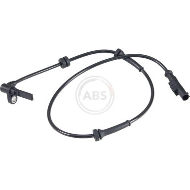 A.B.S. ABS Sensor | 30614