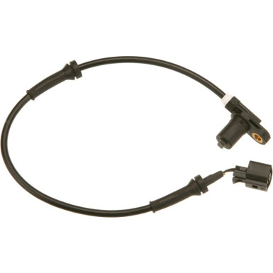 GBS2520 Sensor, Raddrehzahl VA | FORD Galaxy,SEAT,VW Sharan 95