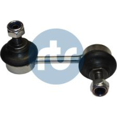 RTS Stabilisatorstange | 97-90524-2