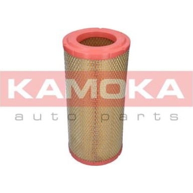 KAMOKA Luftfilter | F236101