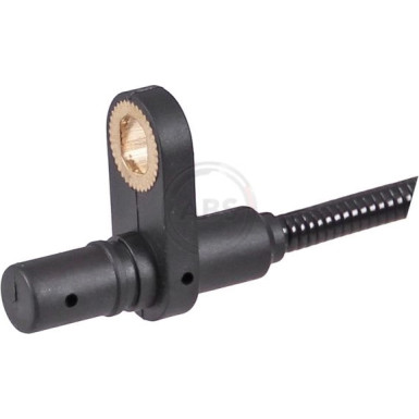 A.B.S. ABS Sensor | 31632