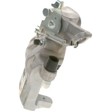 Bremssattel HA re | OPEL,SAAB,CHEVROLET | 0 986 474 992