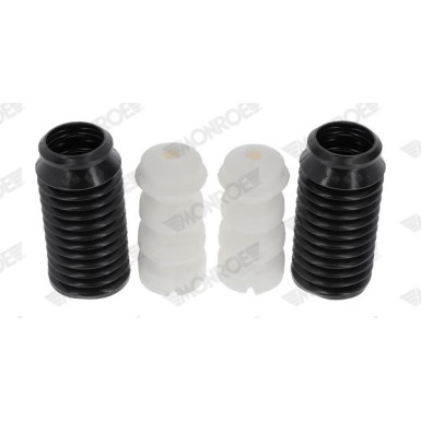 Protection Kit-Staubschutzsatz HA | AUDI 50,VW Derby Polo 94 | PK016