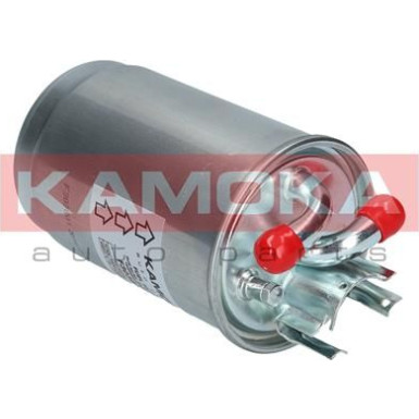 KAMOKA Kraftstofffilter | F303801