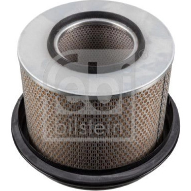 FEBI BILSTEIN Luftfilter | 06774