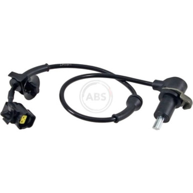 A.B.S. ABS Sensor | 31453