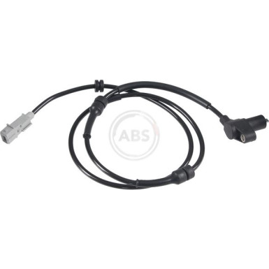 A.B.S. ABS Sensor | 30454